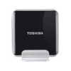  Toshiba STOR.E D10 1Tb