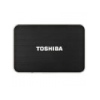  Toshiba STOR.E EDITION 1.5TB