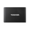  Toshiba STOR.E PARTNER 2.5 1TB