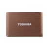  Toshiba STOR.E PARTNER 2.5 500GB