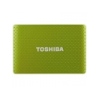  Toshiba STOR.E PARTNER 2.5 1.5TB